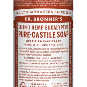 liquidsoap16oz eucalyptus scaled 1 scaled 1.jpg