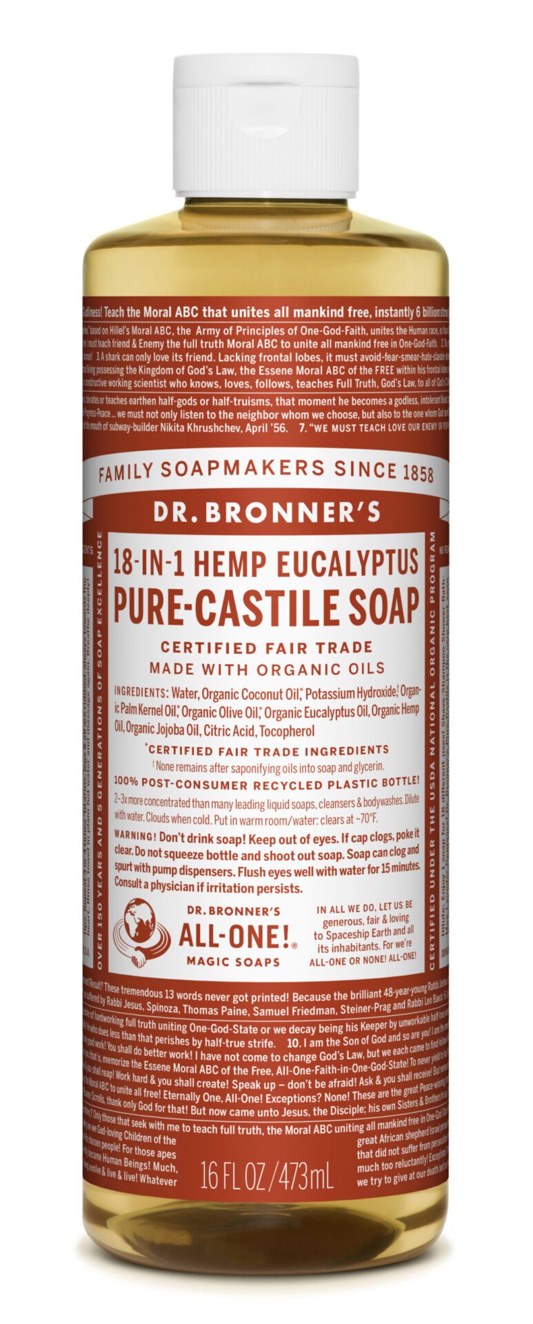 liquidsoap16oz eucalyptus scaled 1 scaled 1.jpg
