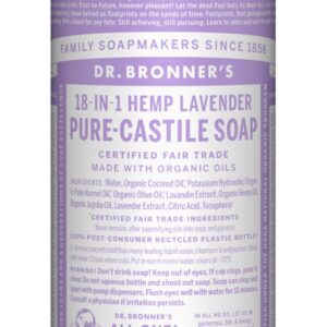 liquidsoap16oz lavender scaled 1 scaled 1.jpg