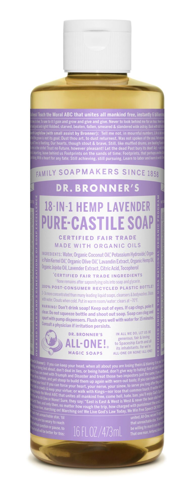 liquidsoap16oz lavender scaled 1 scaled 1.jpg