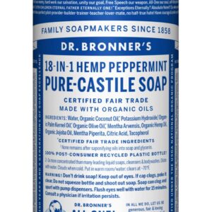 liquidsoap16oz peppermint scaled 1 scaled 1.jpg
