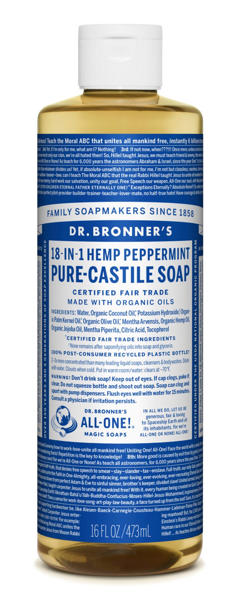 liquidsoap16oz peppermint scaled 1 scaled 1.jpg