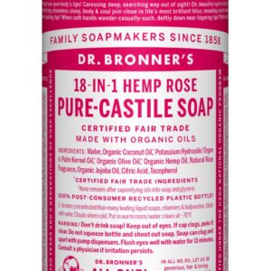 liquidsoap16oz rose scaled 1 scaled 1.jpg