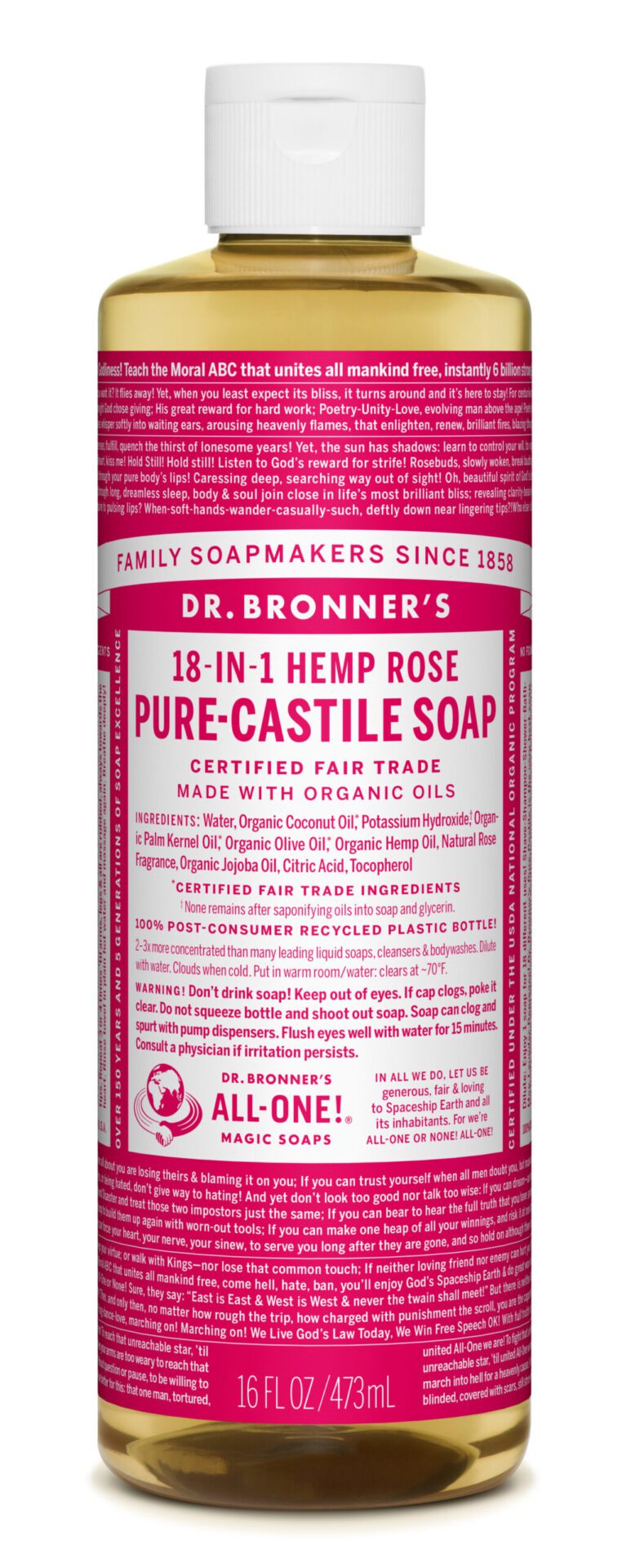 liquidsoap16oz rose scaled 1 scaled 1.jpg