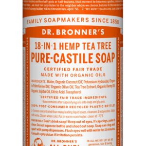 liquidsoap16oz teatree scaled 1 scaled 1.jpg
