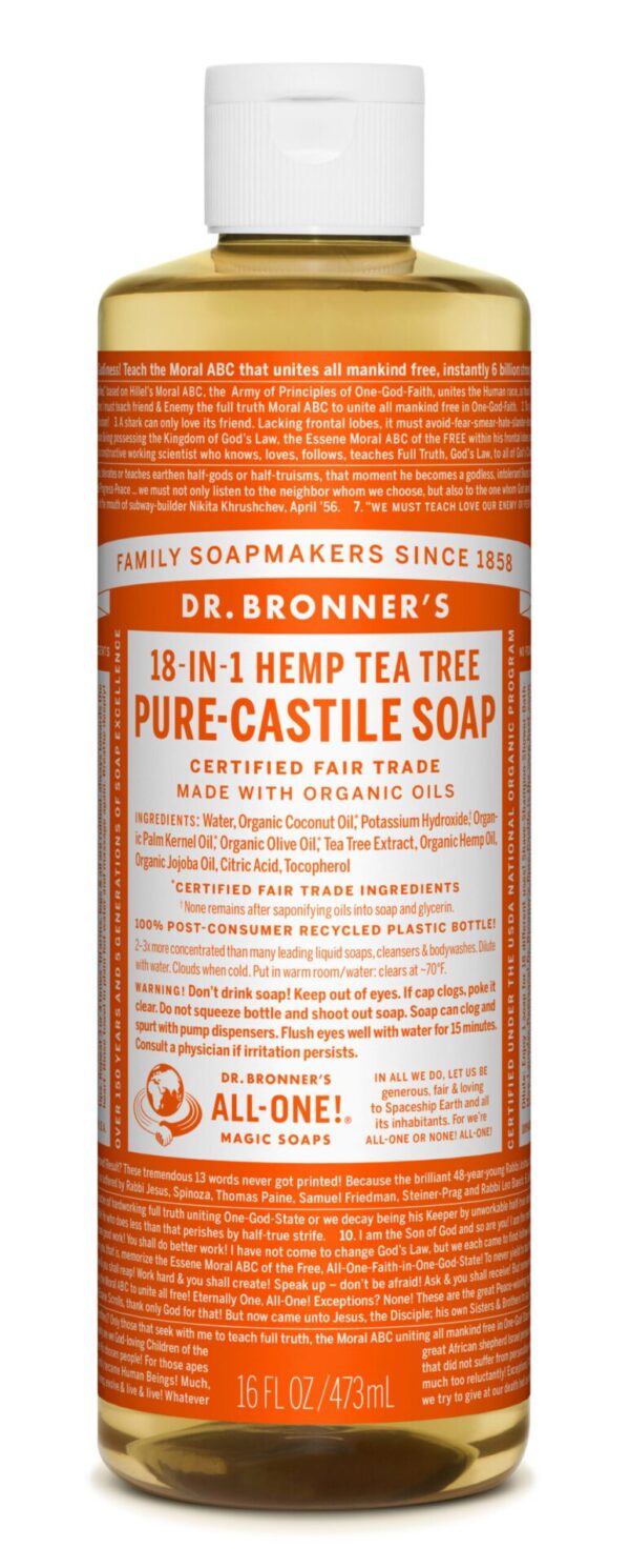 liquidsoap16oz teatree scaled 1 scaled 1.jpg