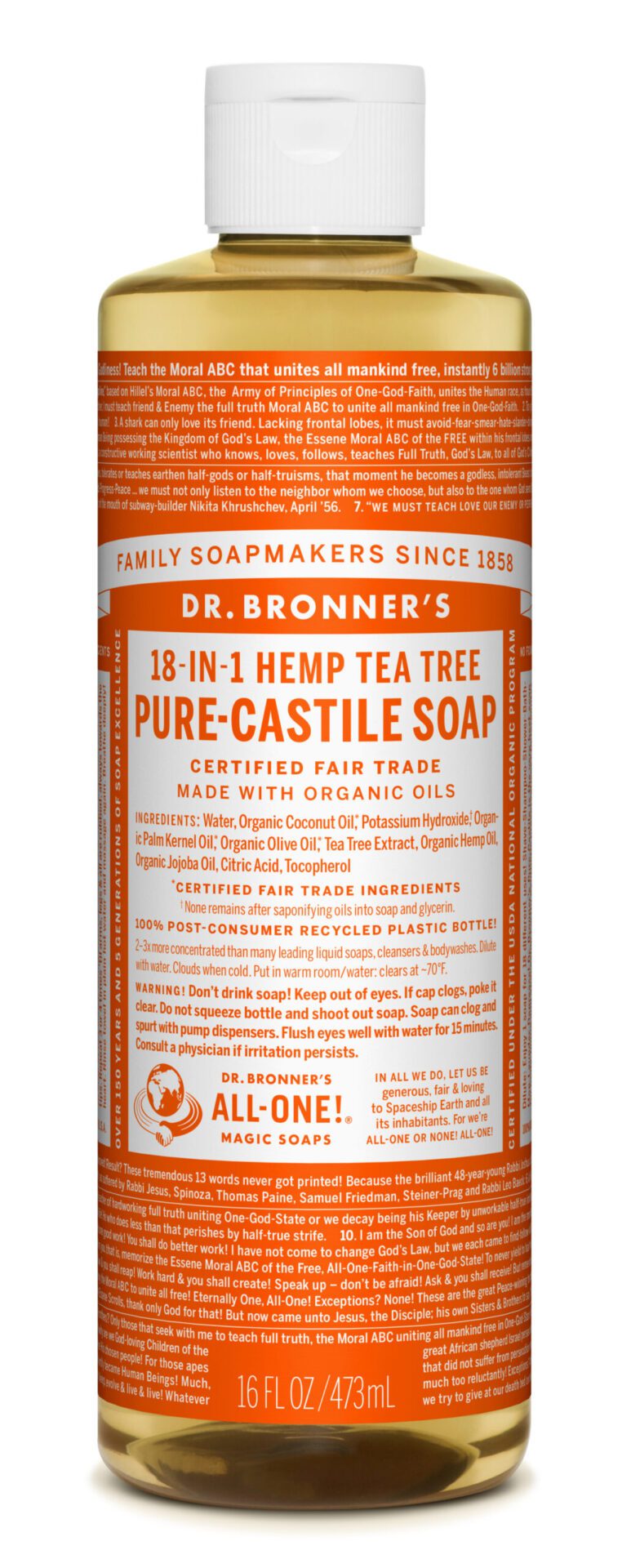 liquidsoap16oz teatree scaled 1 scaled 1.jpg