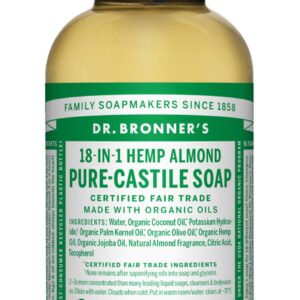liquidsoap2oz almond scaled 1 scaled 1.jpg