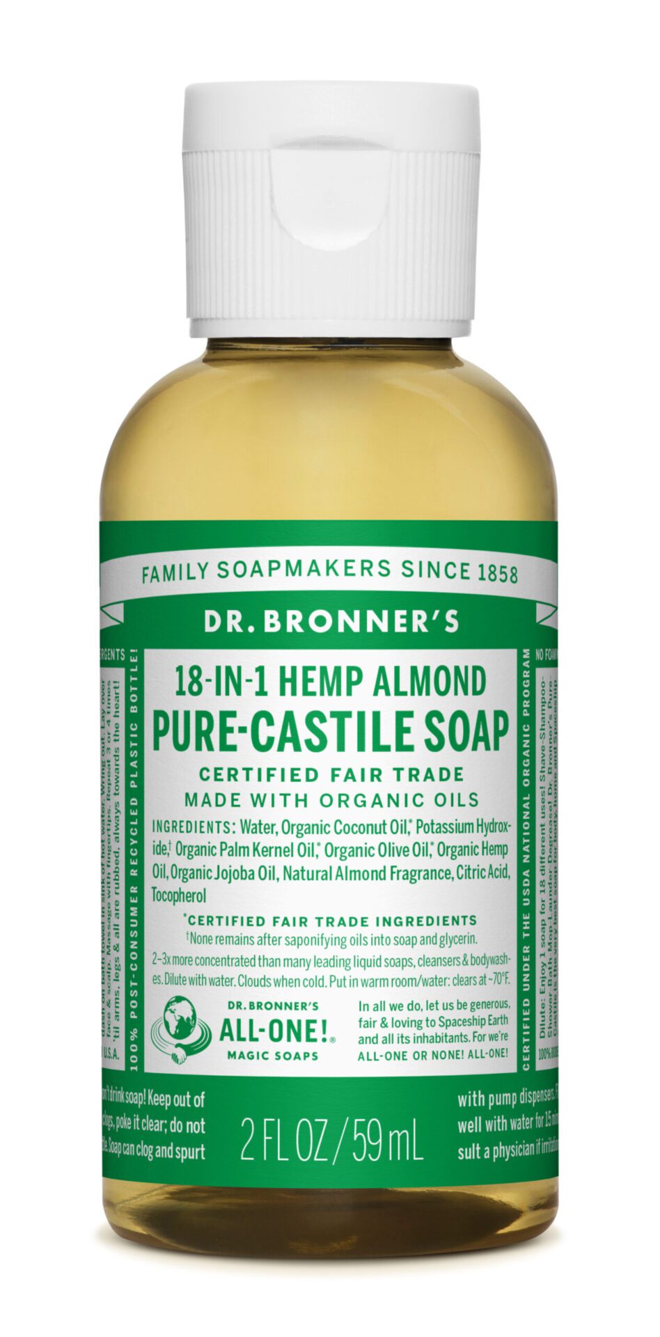 liquidsoap2oz almond scaled 1 scaled 1.jpg