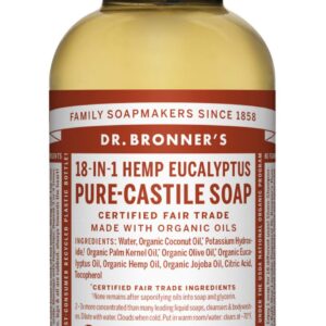liquidsoap2oz eucalyptus scaled 1 scaled 1.jpg