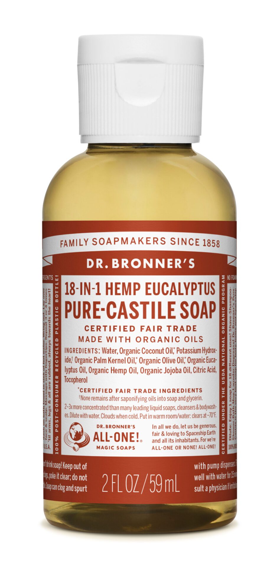 liquidsoap2oz eucalyptus scaled 1 scaled 1.jpg