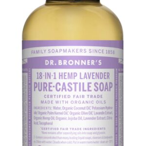 liquidsoap2oz lavender scaled 1 scaled 1.jpg