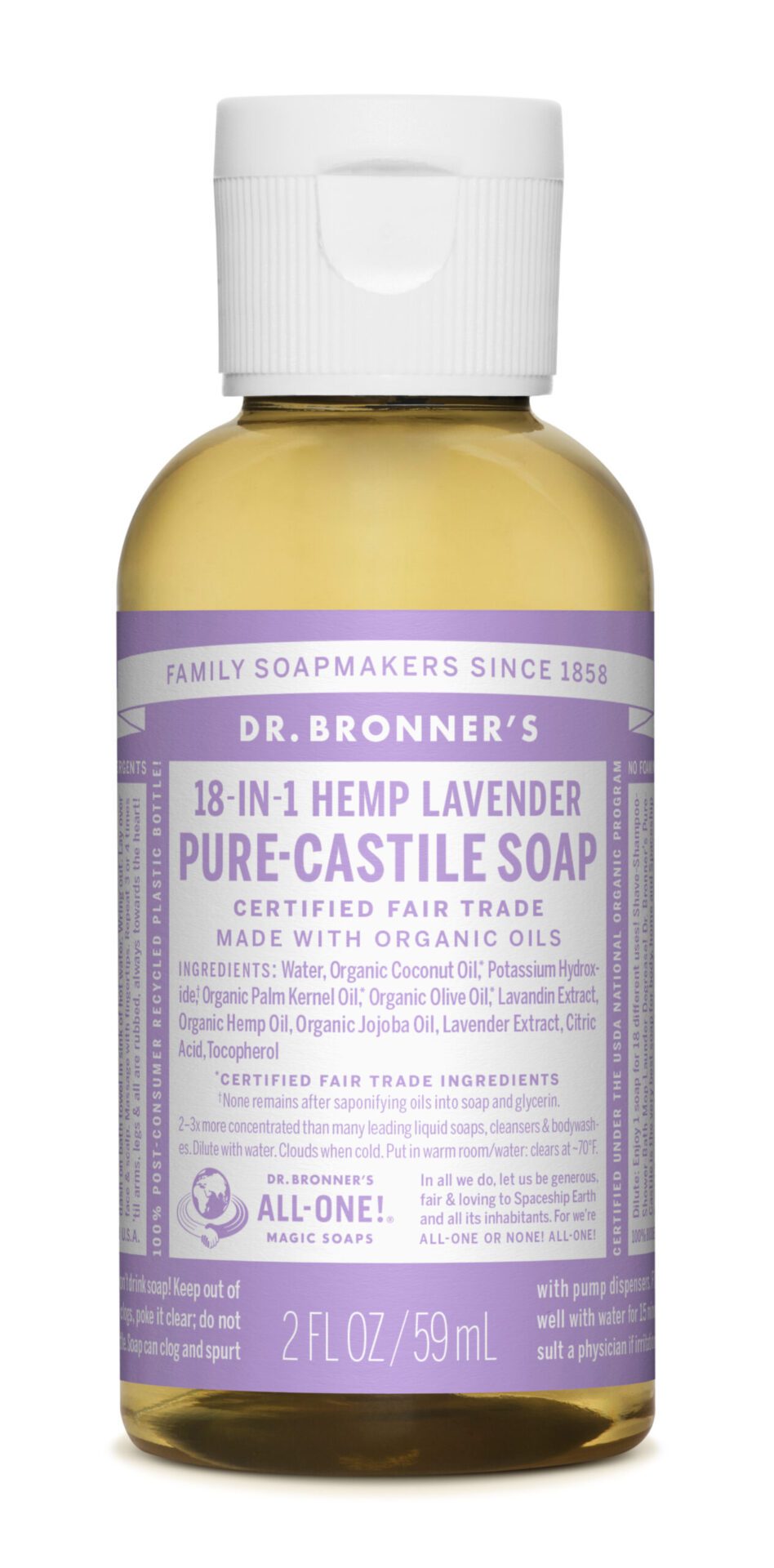 liquidsoap2oz lavender scaled 1 scaled 1.jpg