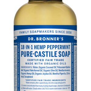 liquidsoap2oz peppermint scaled 1 scaled 1.jpg