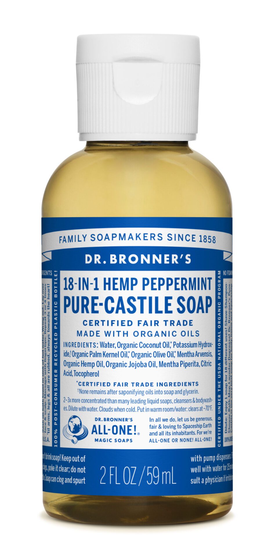 liquidsoap2oz peppermint scaled 1 scaled 1.jpg