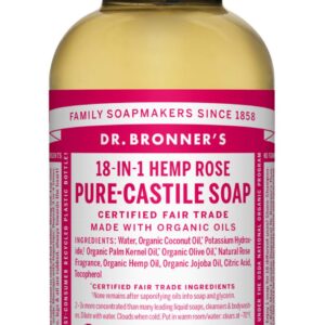 liquidsoap2oz rose scaled 1 scaled 1.jpg