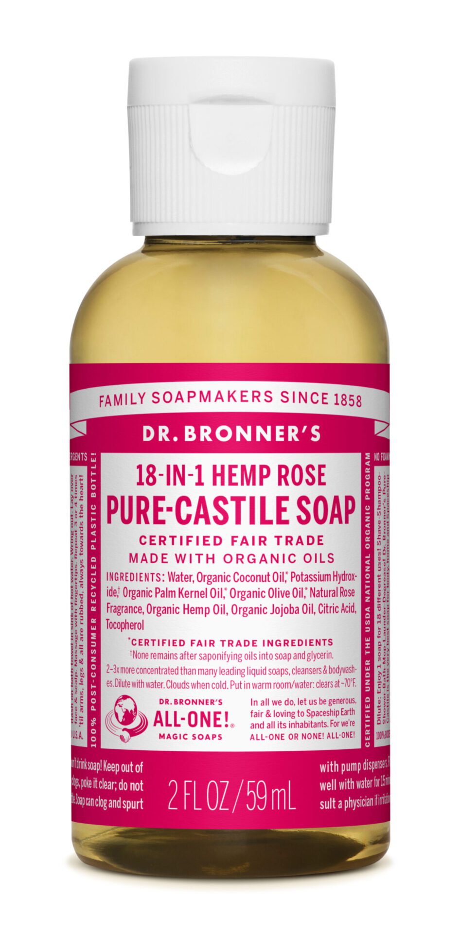 liquidsoap2oz rose scaled 1 scaled 1.jpg