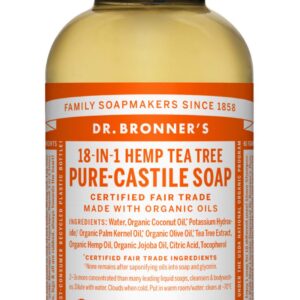 liquidsoap2oz teatree scaled 1 scaled 1.jpg