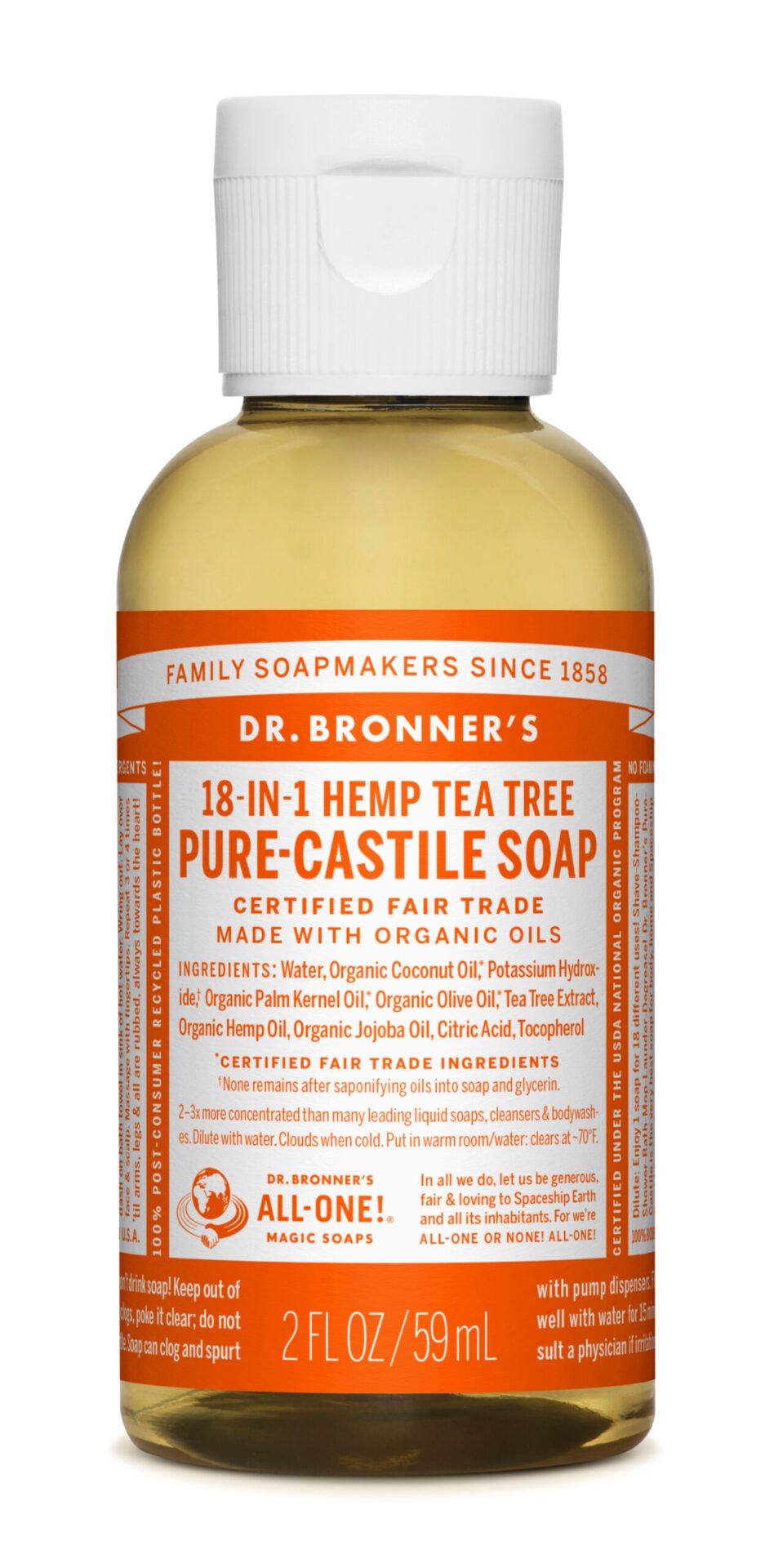 liquidsoap2oz teatree scaled 1 scaled 1.jpg