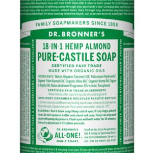liquidsoap32oz almond scaled 1 scaled 1.jpg