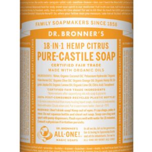 liquidsoap32oz citrus scaled 1 scaled 1.jpg