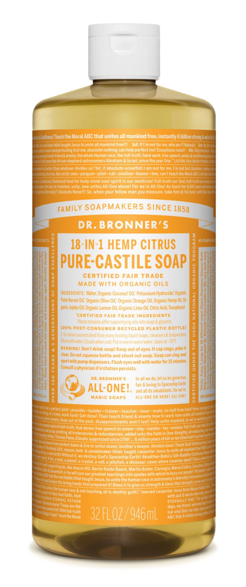 liquidsoap32oz citrus scaled 1 scaled 1.jpg