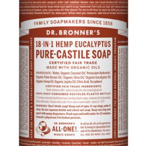 liquidsoap32oz eucalyptus scaled 1 scaled 1.jpg