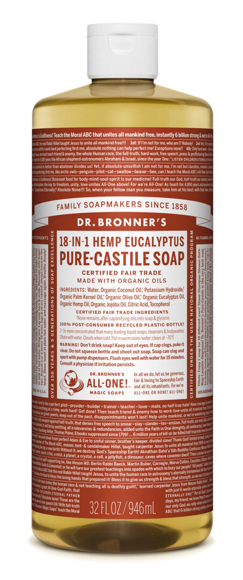 liquidsoap32oz eucalyptus scaled 1 scaled 1.jpg