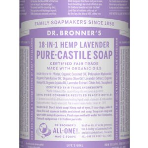 liquidsoap32oz lavender scaled 1 scaled 1.jpg