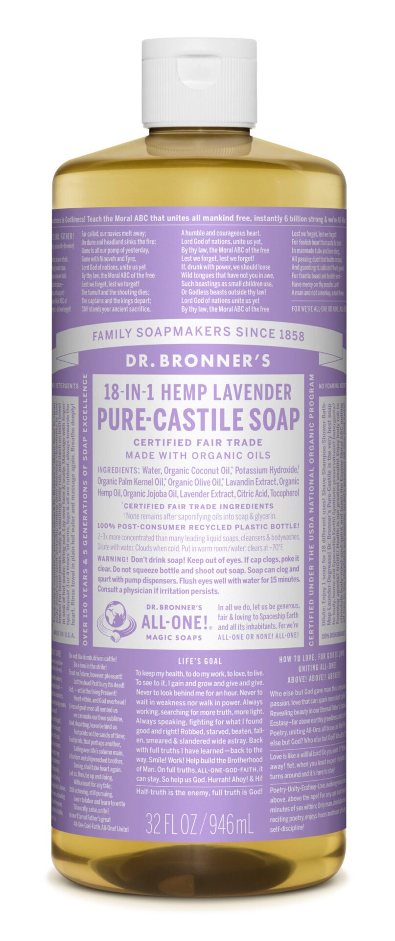 liquidsoap32oz lavender scaled 1 scaled 1.jpg