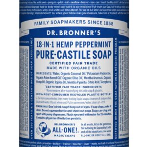 liquidsoap32oz peppermint scaled 1 scaled 1.jpg