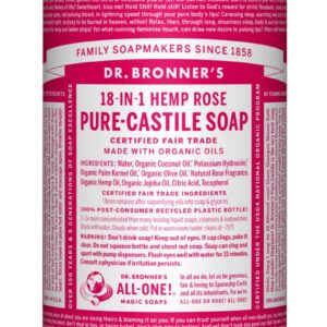liquidsoap32oz rose scaled 1 scaled 1.jpg