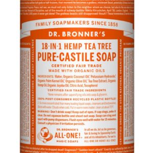 liquidsoap32oz teatree scaled 1 scaled 1.jpg