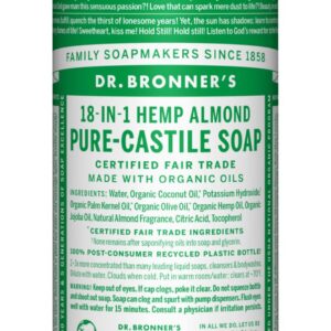 liquidsoap8oz almond scaled 1 scaled 1.jpg
