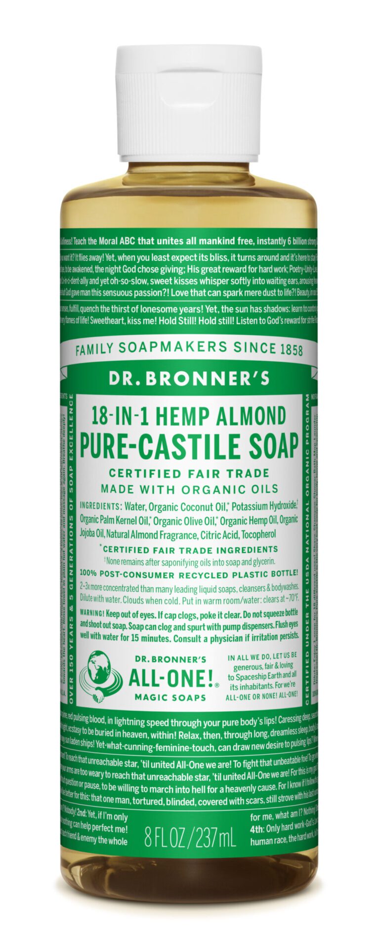 liquidsoap8oz almond scaled 1 scaled 1.jpg
