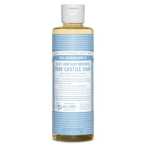 liquidsoap8oz babyunscented.jpg