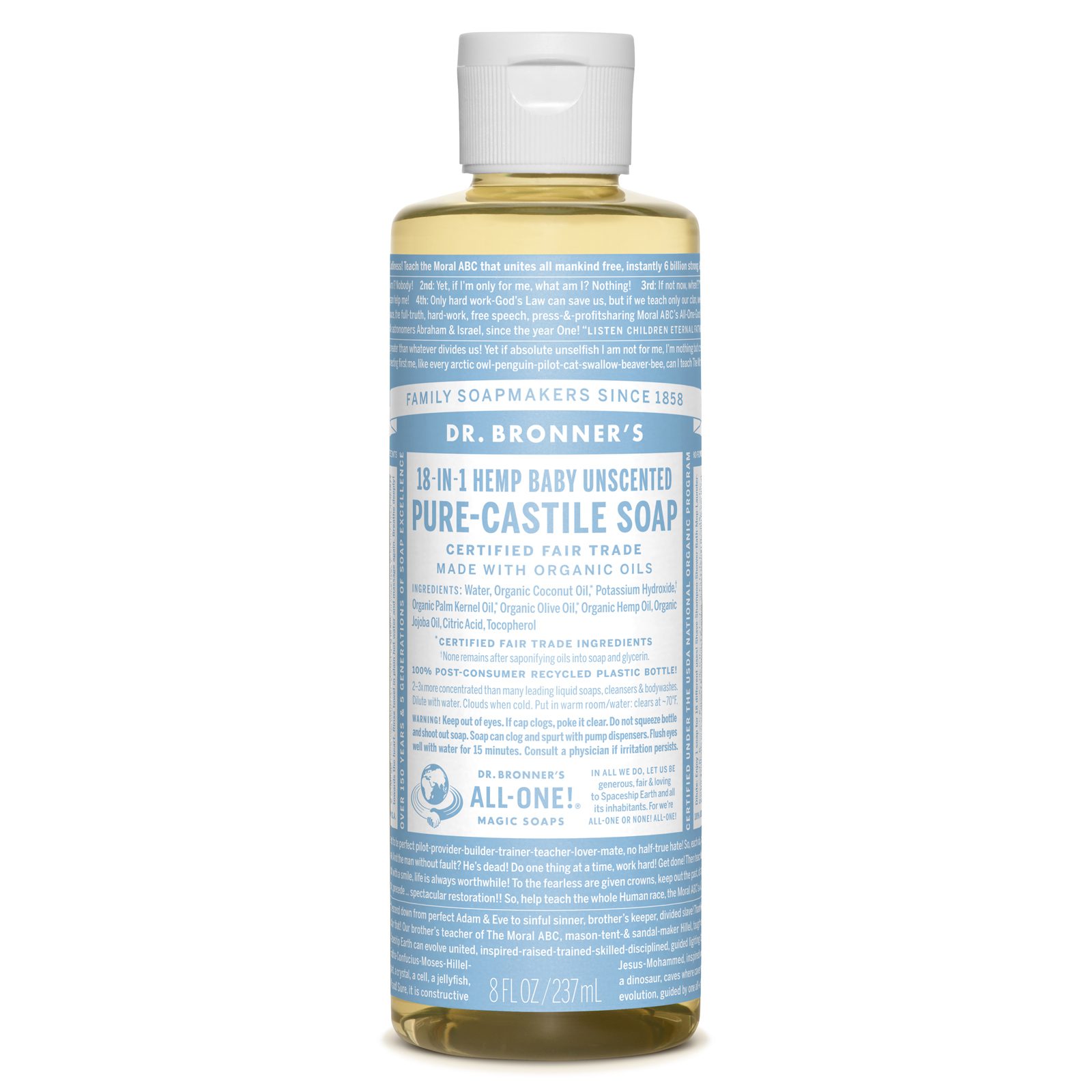 liquidsoap8oz babyunscented.jpg