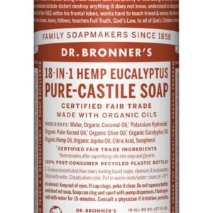 liquidsoap8oz eucalyptus scaled 1 scaled 1.jpg