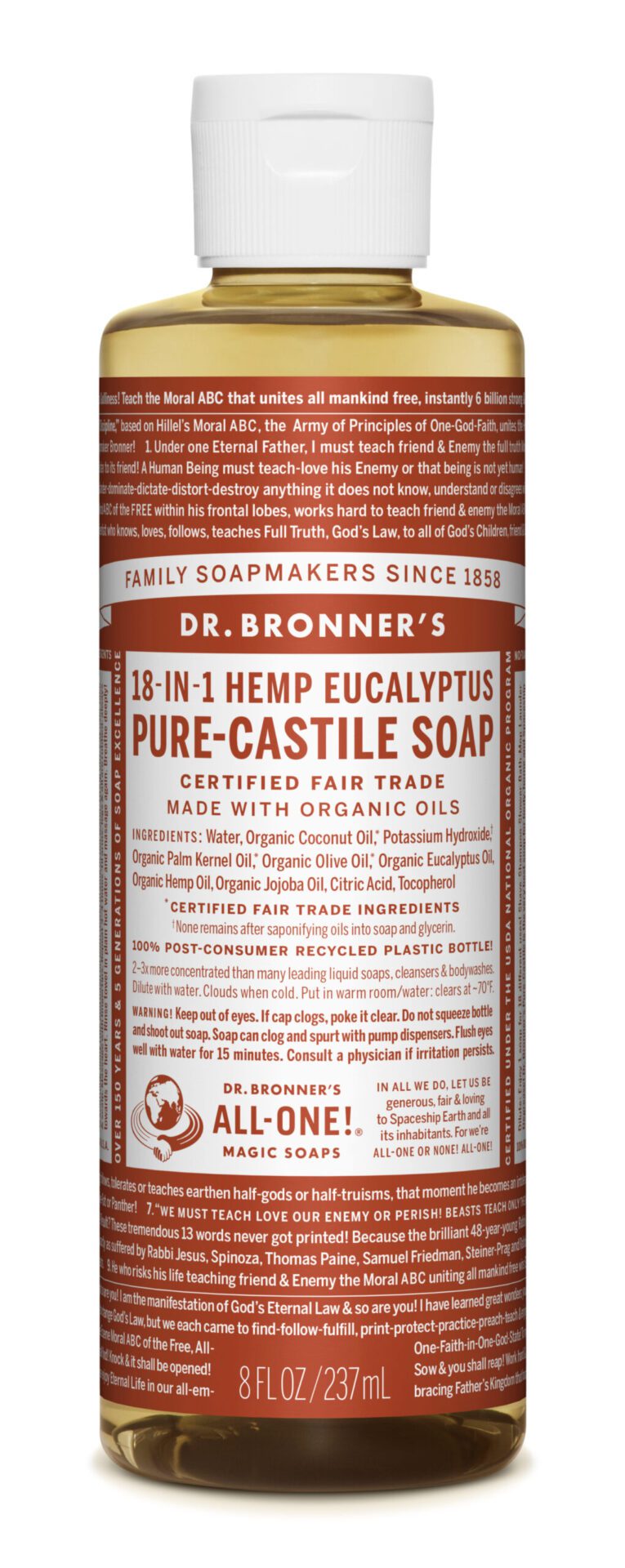 liquidsoap8oz eucalyptus scaled 1 scaled 1.jpg