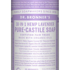liquidsoap8oz lavender scaled 1 scaled 1.jpg