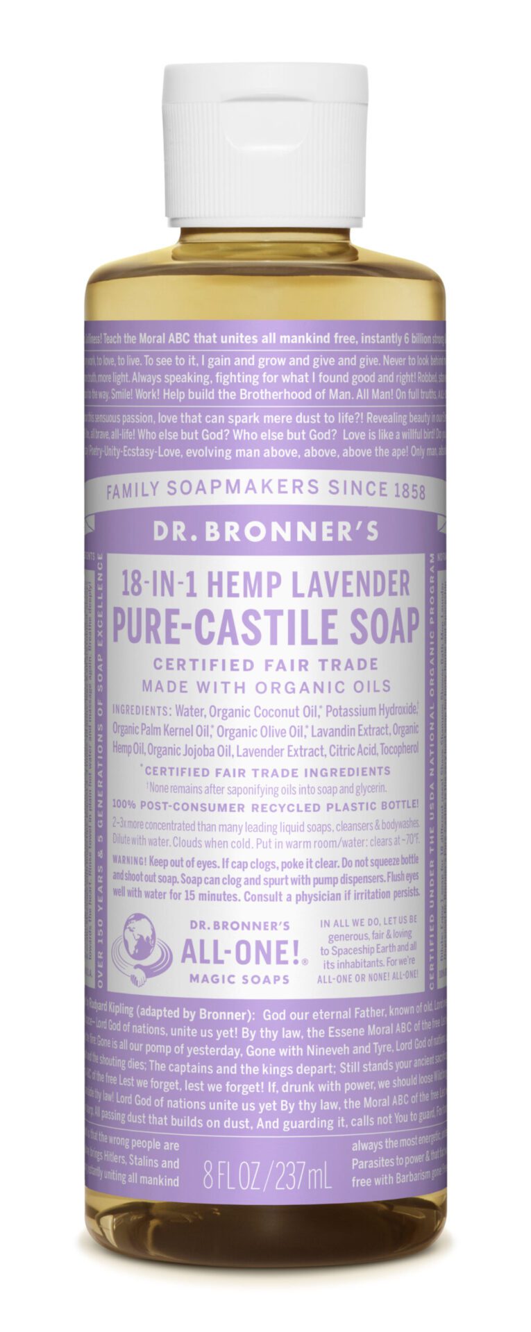 liquidsoap8oz lavender scaled 1 scaled 1.jpg