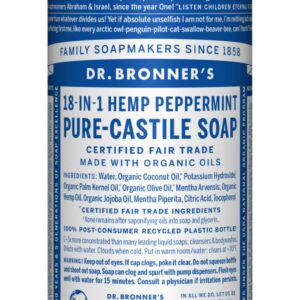 liquidsoap8oz peppermint scaled 1 scaled 1.jpg