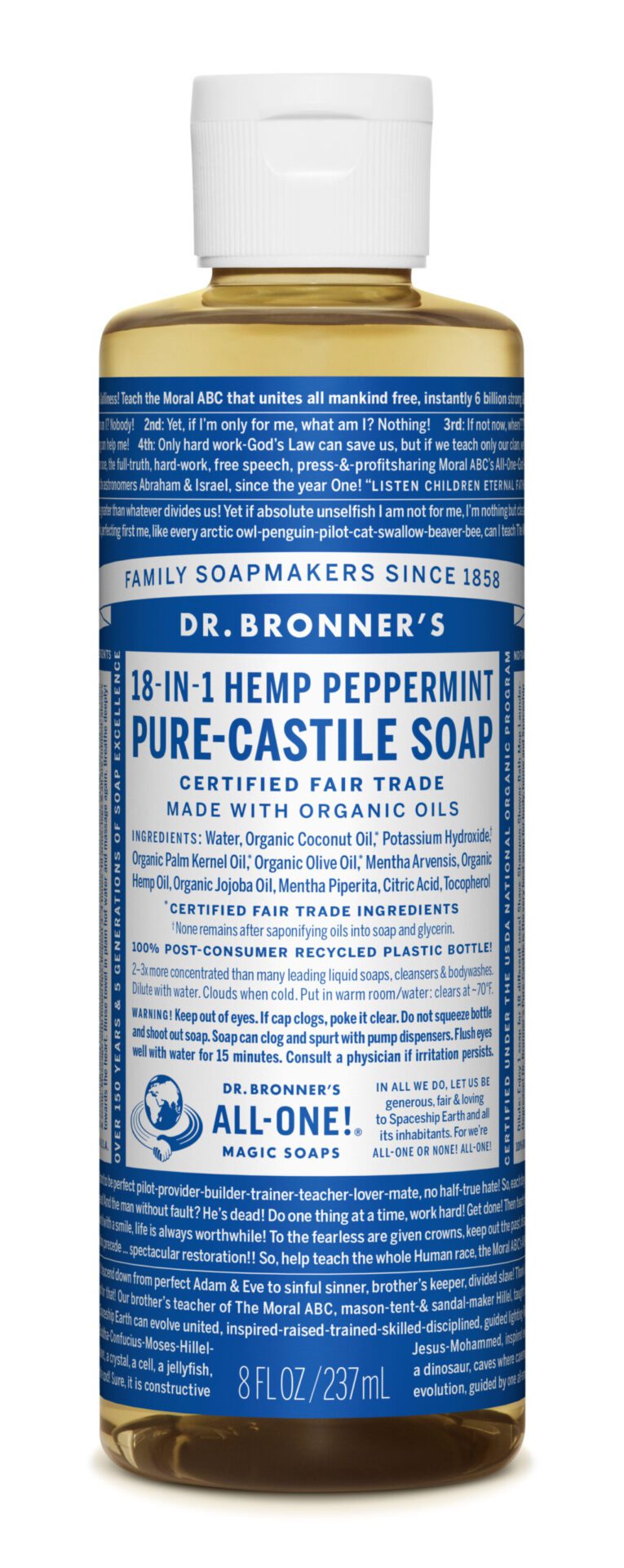 liquidsoap8oz peppermint scaled 1 scaled 1.jpg