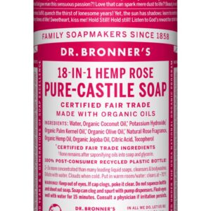 liquidsoap8oz rose scaled 1 scaled 1.jpg