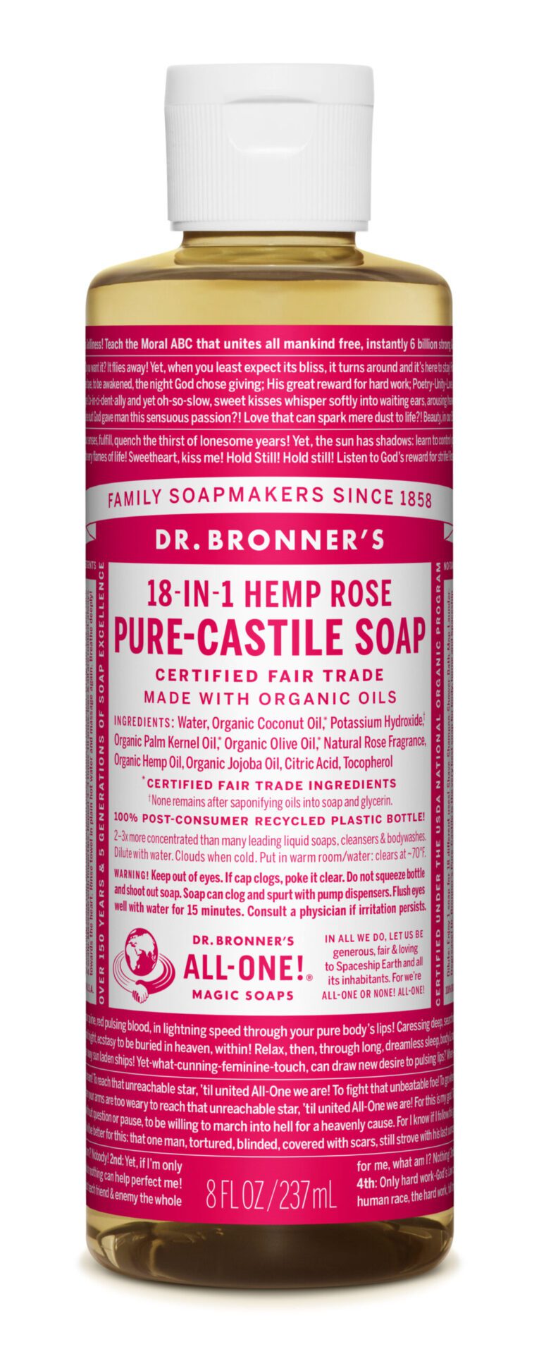 liquidsoap8oz rose scaled 1 scaled 1.jpg