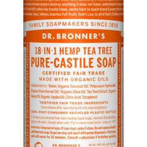 liquidsoap8oz teatree scaled 1 scaled 1.jpg