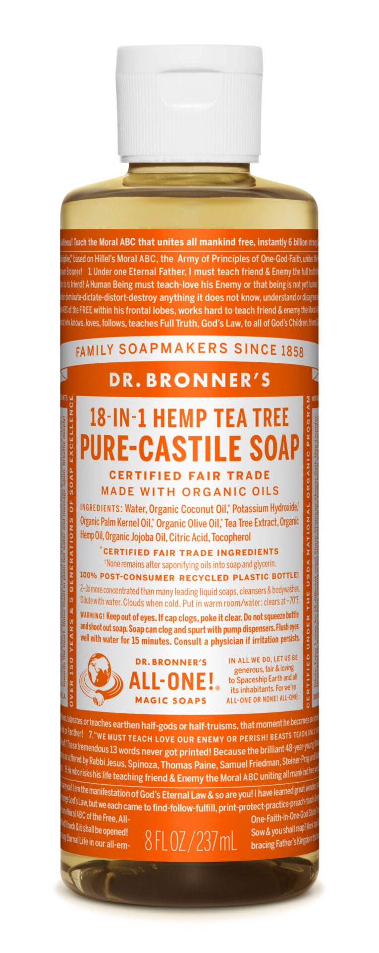 liquidsoap8oz teatree scaled 1 scaled 1.jpg