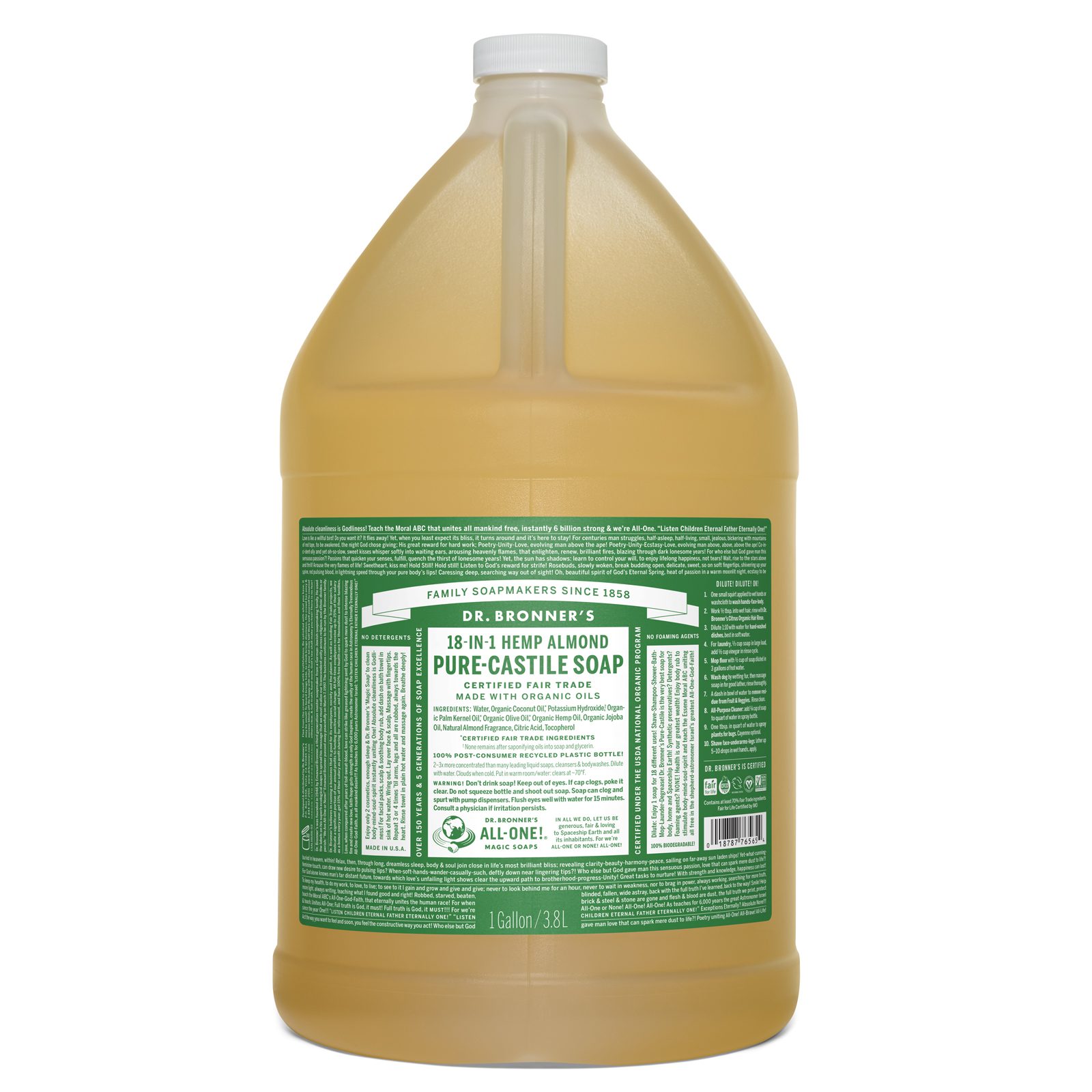 liquidsoapgallon almond.jpg