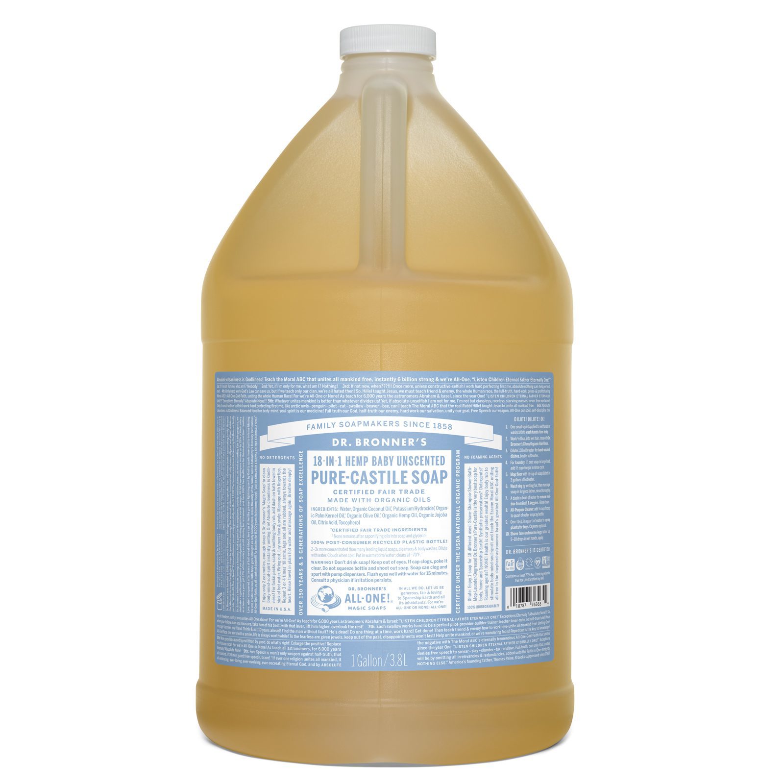 liquidsoapgallon baby.jpg