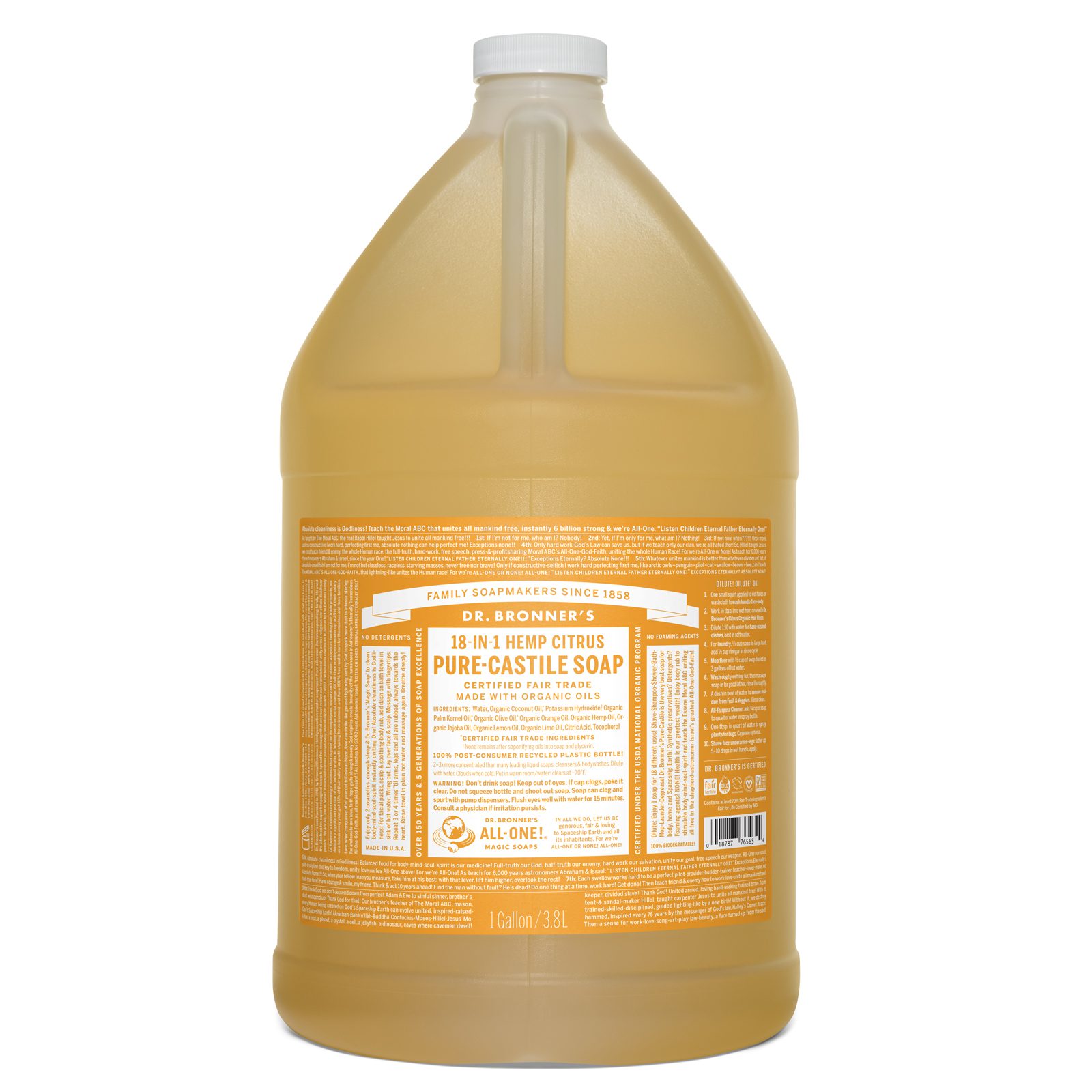 liquidsoapgallon citrus.jpg